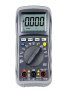 Мультиметр цифровой CEM DT-202 купить по низкой цене | МАКСПРОФИТ