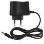 Зарядное устройство с аккумулятором МЕГЕОН 01102 купить по низкой цене | МАКСПРОФИТ