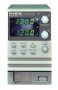 Источник питания GW Instek PSW7 250-13.5 купить по низкой цене | МАКСПРОФИТ