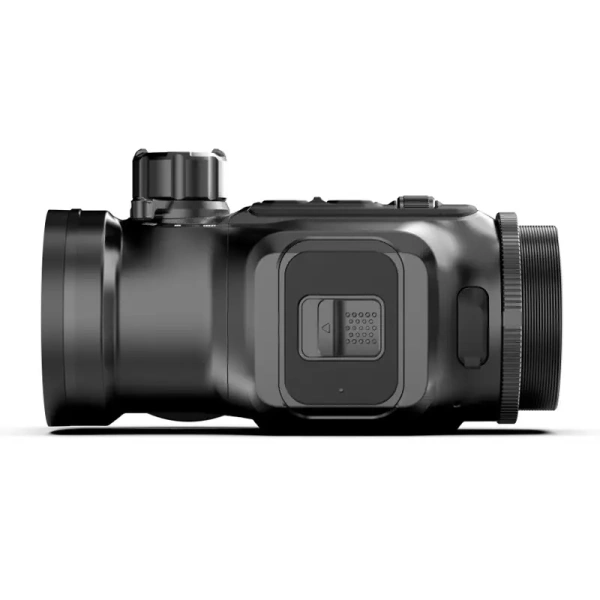 Тепловизионная насадка Lzirtek (Conotech) Vesna 650 купить по низкой цене | МАКСПРОФИТ