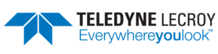 Пробник (эмуляция) Teledyne LeCroy LM10ZI-VIRTUALPROBE купить по низкой цене | МАКСПРОФИТ