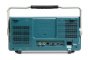 Осциллограф Tektronix MDO3032 купить по низкой цене | МАКСПРОФИТ