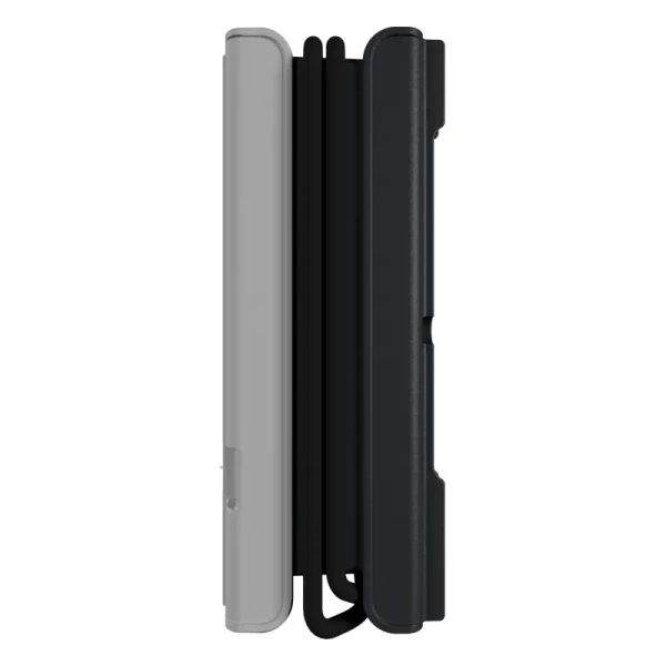 Стабилизатор напряжения однофазный АНТС Э 600 купить по низкой цене | МАКСПРОФИТ