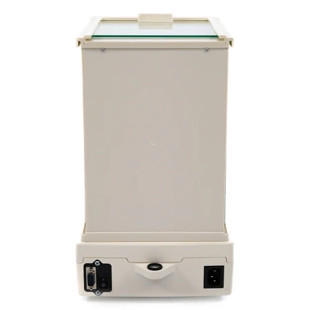 Весы аналитические Altimax BA-3-120i, внутренняя калибровка, сенсорный экран, d=0,1 мг, Max=120 г (с поверкой) купить по низкой цене | МАКСПРОФИТ