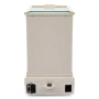 Весы аналитические Altimax BA-3-120i, внутренняя калибровка, сенсорный экран, d=0,1 мг, Max=120 г (с поверкой) купить по низкой цене | МАКСПРОФИТ