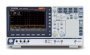 Осциллограф GW Instek MDO-72104EX купить по низкой цене | МАКСПРОФИТ