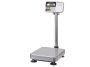 Платформенные весы AND HW-60KC купить по низкой цене | МАКСПРОФИТ