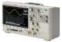 Осциллограф MSOX2012A купить по низкой цене | МАКСПРОФИТ