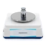 Весы прецизионные лабораторные Altimax BP-2-110, внешняя калибровка, d=10 мг, Max=110 г (с поверкой) купить по низкой цене | МАКСПРОФИТ