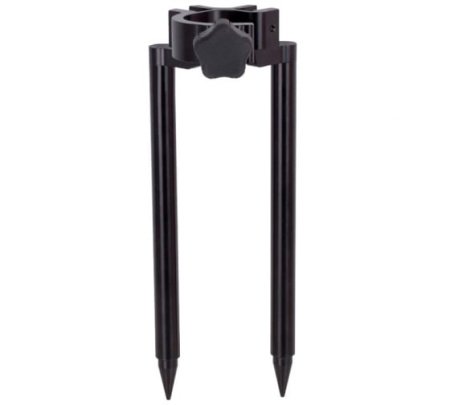 Минибипод RGK MB-25 купить по низкой цене | МАКСПРОФИТ