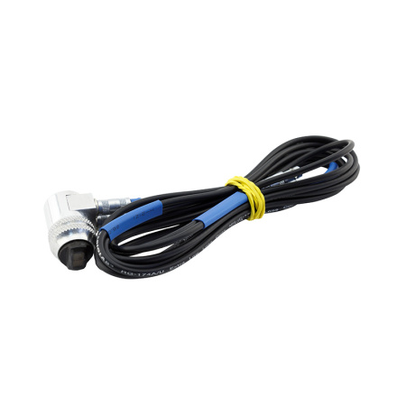 Ультразвуковой толщиномер Технотест ТЭМП-УТ1 (в пластмассовом корпусе) с одним преобразователем купить по низкой цене | МАКСПРОФИТ