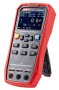Измеритель LCR UNI-T UT622A купить по низкой цене | МАКСПРОФИТ