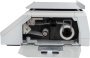 Весы CAS LP-15 (1.6) c TCP/IP купить по низкой цене | МАКСПРОФИТ