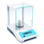Весы аналитические Altimax BA-1-120i, внутренняя калибровка, d=0,1 мг, Max=120 г (с поверкой) купить по низкой цене | МАКСПРОФИТ