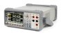 Вольтметр GW Instek GDM-79060 купить по низкой цене | МАКСПРОФИТ