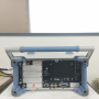 Анализатор спектра Rohde & Schwarz FSV40 (демонстрационный) купить по низкой цене | МАКСПРОФИТ