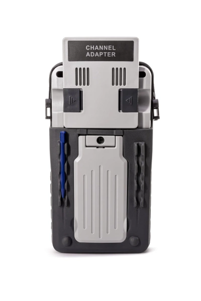 Комплект TESTPRO CV100-K50 (Медь кат.8) купить по низкой цене | МАКСПРОФИТ