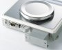 Лабораторные весы AND EK-600i купить по низкой цене | МАКСПРОФИТ