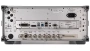 Анализатор сигналов Keysight EXA N9010B-526 (от 10 Гц до 26,5 ГГц) (демонстрационный) купить по низкой цене | МАКСПРОФИТ