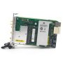 Векторный приёмопередатчик VXT Keysight M9420A-506 PXIe (от 60 МГц до 6 ГГц) купить по низкой цене | МАКСПРОФИТ