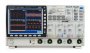 Осциллограф GW Instek GDS-73504A купить по низкой цене | МАКСПРОФИТ
