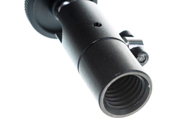 Переходник-адаптер ADA BALL ADAPTER 5/8" на 1/4" купить по низкой цене | МАКСПРОФИТ