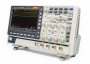 Осциллограф GW Instek GDS-72074E купить по низкой цене | МАКСПРОФИТ