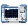 Анализатор спектра Rohde & Schwarz FSC6 купить по низкой цене | МАКСПРОФИТ