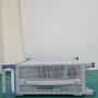 Анализатор спектра Rohde & Schwarz FSU3 (демонстрационный) купить по низкой цене | МАКСПРОФИТ