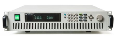 Источник питания АКИП-1144А-1200-5 купить по низкой цене | МАКСПРОФИТ