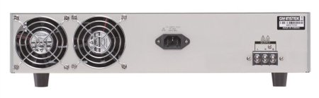 Источник питания GW Instek APS-77100 купить по низкой цене | МАКСПРОФИТ