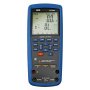 Мультиметр-LCR-метр CEM DT-9935 купить по низкой цене | МАКСПРОФИТ